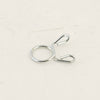 Generac Delco 0J58620209 CLAMP/COLLAR