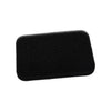 Generac Delco 0J58620211 Element, Air Cleaner Black