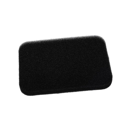 This is a genuine Generac Delco 0J58620211 ELEMENT, AIR CLEANER BLACK