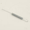 Generac Delco 0J5863A121 Spring, Governor