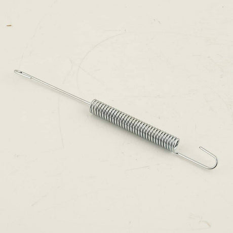 This is a genuine Generac Delco 0J5863A121 SPRING, GOVERNOR