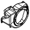 Generac Delco 0J5863A128 Shroud