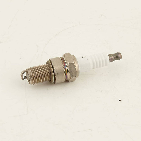 Generac Delco 0J5863A129 Plug, Spark