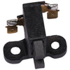Generac Delco 0J6075 Brush