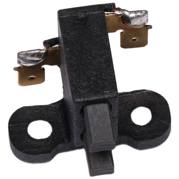 Generac Delco 0J6075 Brush
