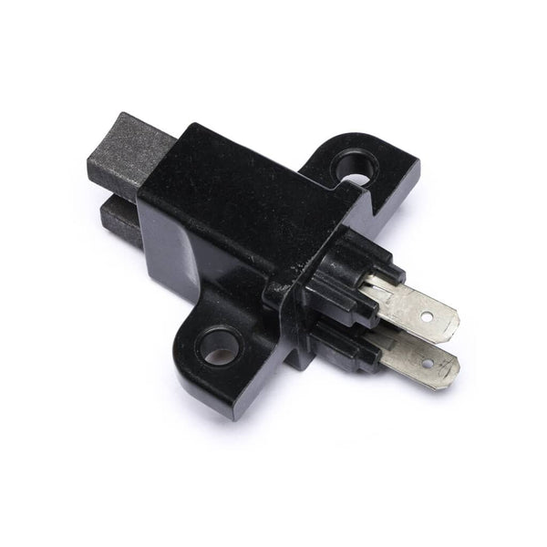 Generac Delco 0J8415 2 Position Brush Holder Asy