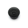 Generac Delco 0J8836 Isolator Foot Gp