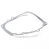Generac Delco 0J88870112 Gasket, Crank Case Cover