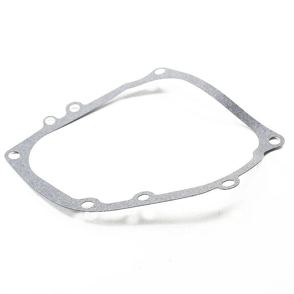 Generac Delco 0J88870112 Gasket, Crank Case Cover