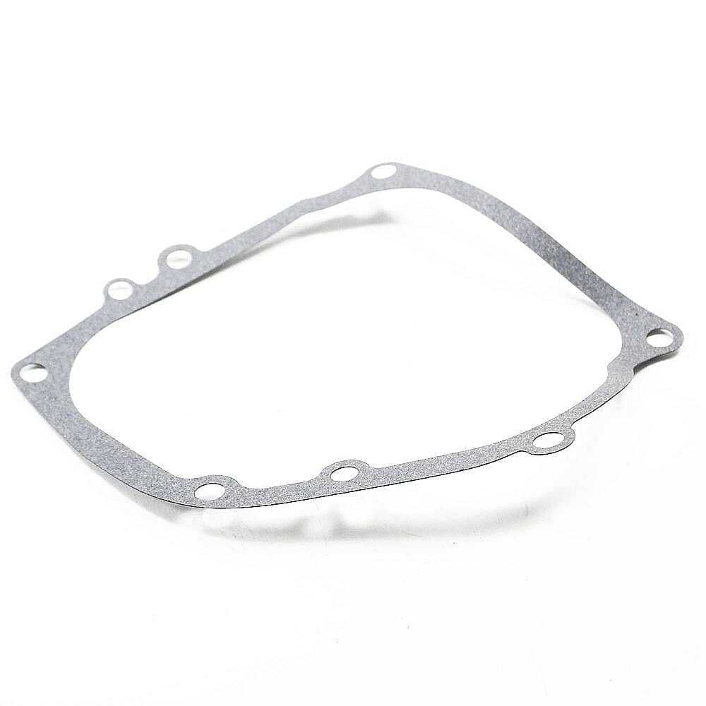 This is a genuine Generac Delco 0J88870112 GASKET, CRANK CASE COVER