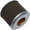 Generac Delco 0J88870125 Element, Air Cleaner