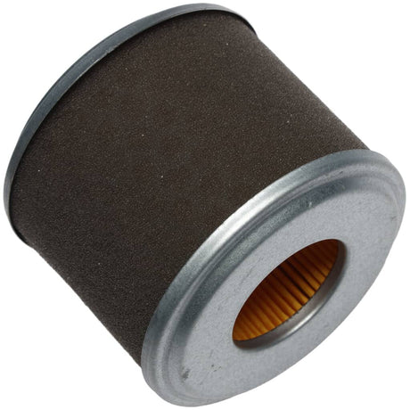 This is a genuine Generac Delco 0J88870125 ELEMENT, AIR CLEANER