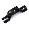 Generac Delco 0J9354AST03 Bracket Foot