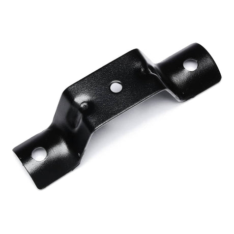 This is a genuine Generac Delco 0J9354AST03 BRACKET FOOT
