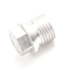 Generac Delco 0J93750100 Plug
