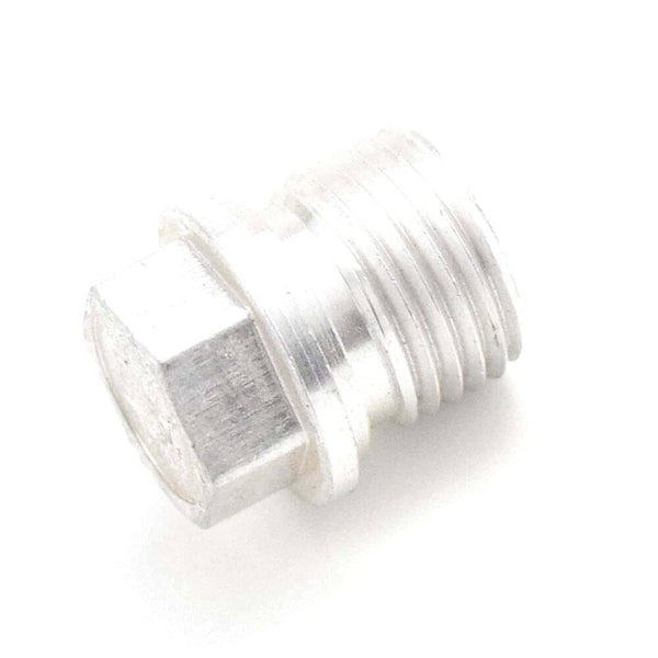 Generac Delco 0J93750100 Plug