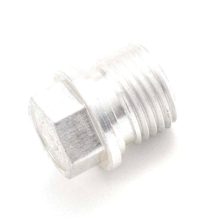 This is a genuine Generac Delco 0J93750100 PLUG