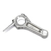 Generac Delco 0J94460100 Connecting Rod Assy