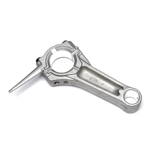 Generac Delco 0J94460100 Connecting Rod Assy