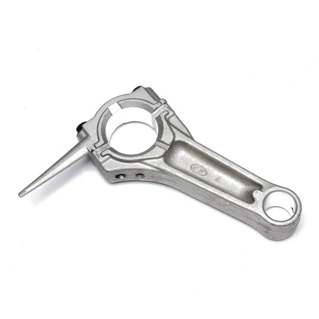 This is a genuine Generac Delco 0J94460100 CONNECTING ROD ASSY