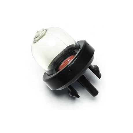 This is a genuine Generac Delco 0J95780137 BULB, FUEL PRIMER