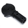Generac Delco 0J9646 Hinge Plate LH-HANDLE