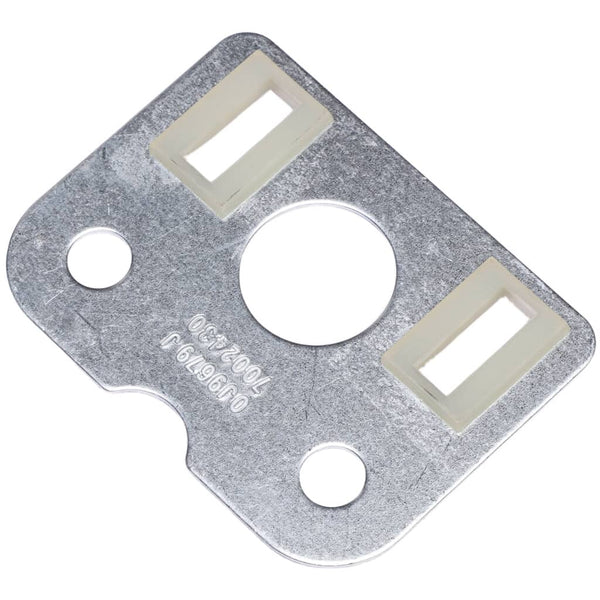 Generac Delco 0J9679 Push Rod Guide Plate