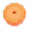 Generac Delco 0J9741 CAP-KNOB Handle