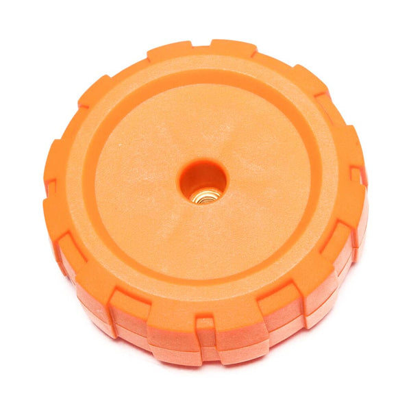 Generac Delco 0J9741 CAP-KNOB Handle