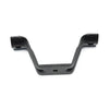 Generac Delco 0K00970ST03 Foot Bracket