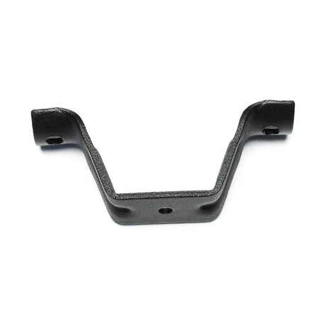 This is a genuine Generac Delco 0K00970ST03 FOOT BRACKET