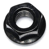 Generac Delco 0K0098 Nut Flange M8