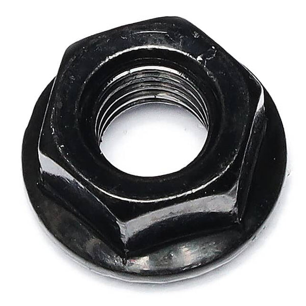 Generac Delco 0K0098 Nut Flange M8