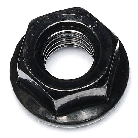 This is a genuine Generac Delco 0K0098 NUT FLANGE M8