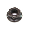 Generac Delco 0K0105 Nut Hex Fl Whiz M6-1