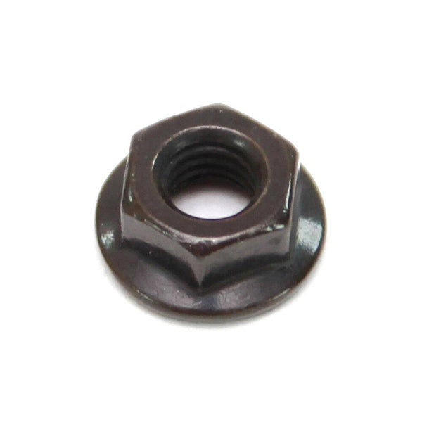 Generac Delco 0K0105 Nut Hex Fl Whiz M6-1