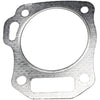 Generac Delco 0K10430110 Gasket Head Cylinder
