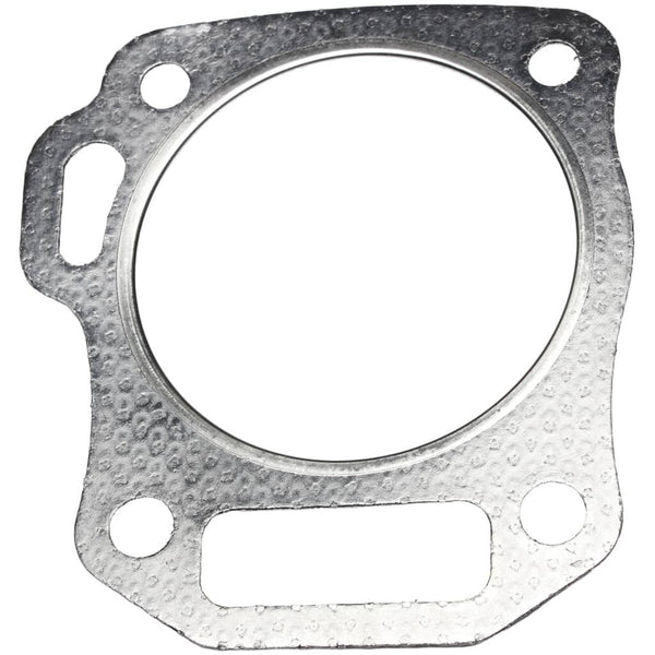 Generac Delco 0K10430110 Gasket Head Cylinder