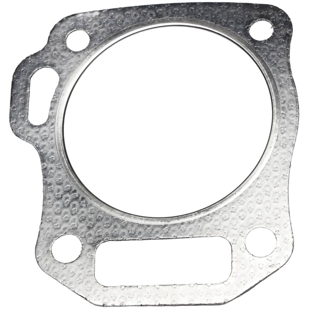 This is a genuine Generac Delco 0K10430110 GASKET HEAD CYLINDER