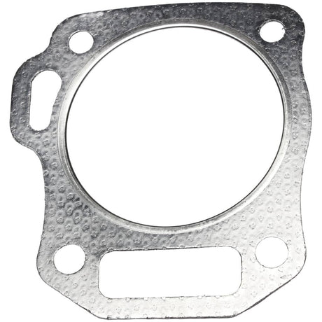 This is a genuine Generac Delco 0K10430110 GASKET HEAD CYLINDER