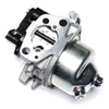 Generac Delco 0K10460114 Carburetor