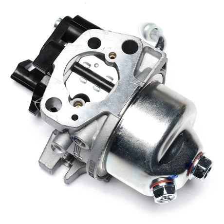 This is a genuine Generac Delco 0K10460114 CARBURETOR