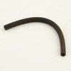 Generac Delco 0K10460120 Hose Fuel(tube)