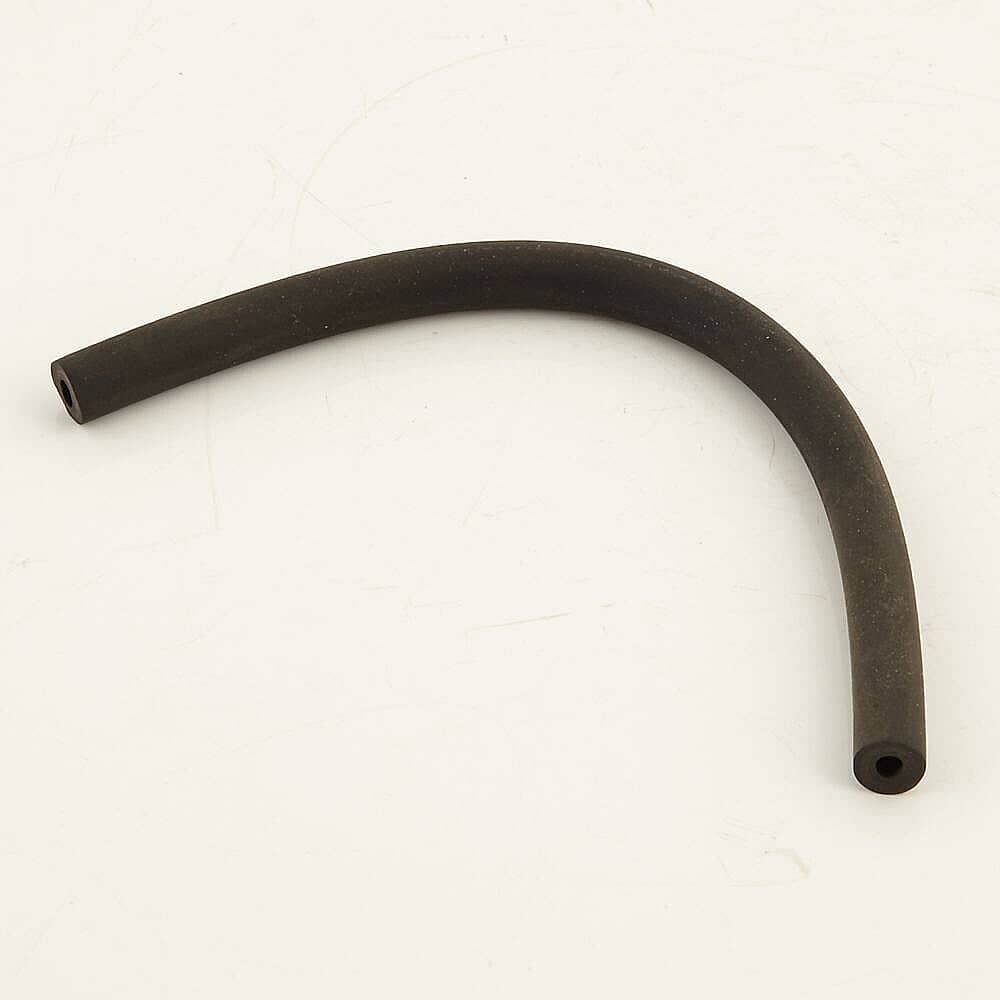 This is a genuine Generac Delco 0K10460120 HOSE FUEL(TUBE)