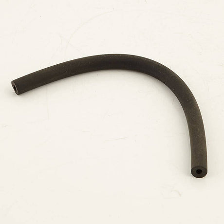 This is a genuine Generac Delco 0K10460120 HOSE FUEL(TUBE)