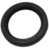 Generac Delco 0K1534 Seal Cshft Flywl Side Red