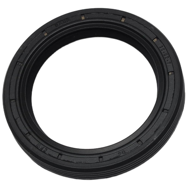 Generac Delco 0K1534 Seal Cshft Flywl Side Red