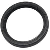 Generac Delco 0K2035 Seal Cshft Pto 760/990 Red