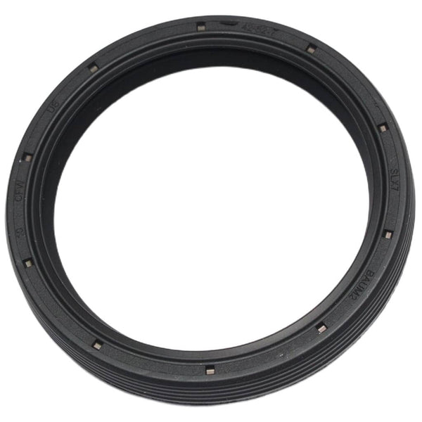 Generac Delco 0K2035 Seal Cshft Pto 760/990 Red