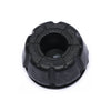 Generac Delco 0K6628 Mounting Foot